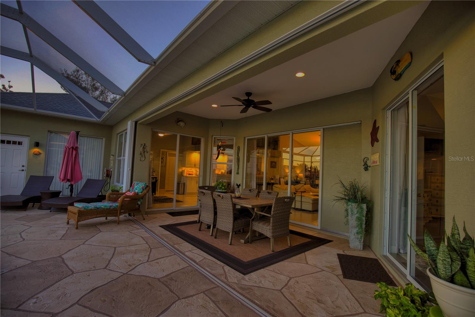 Image 57 of 66 For 6195 Kevitt Boulevard