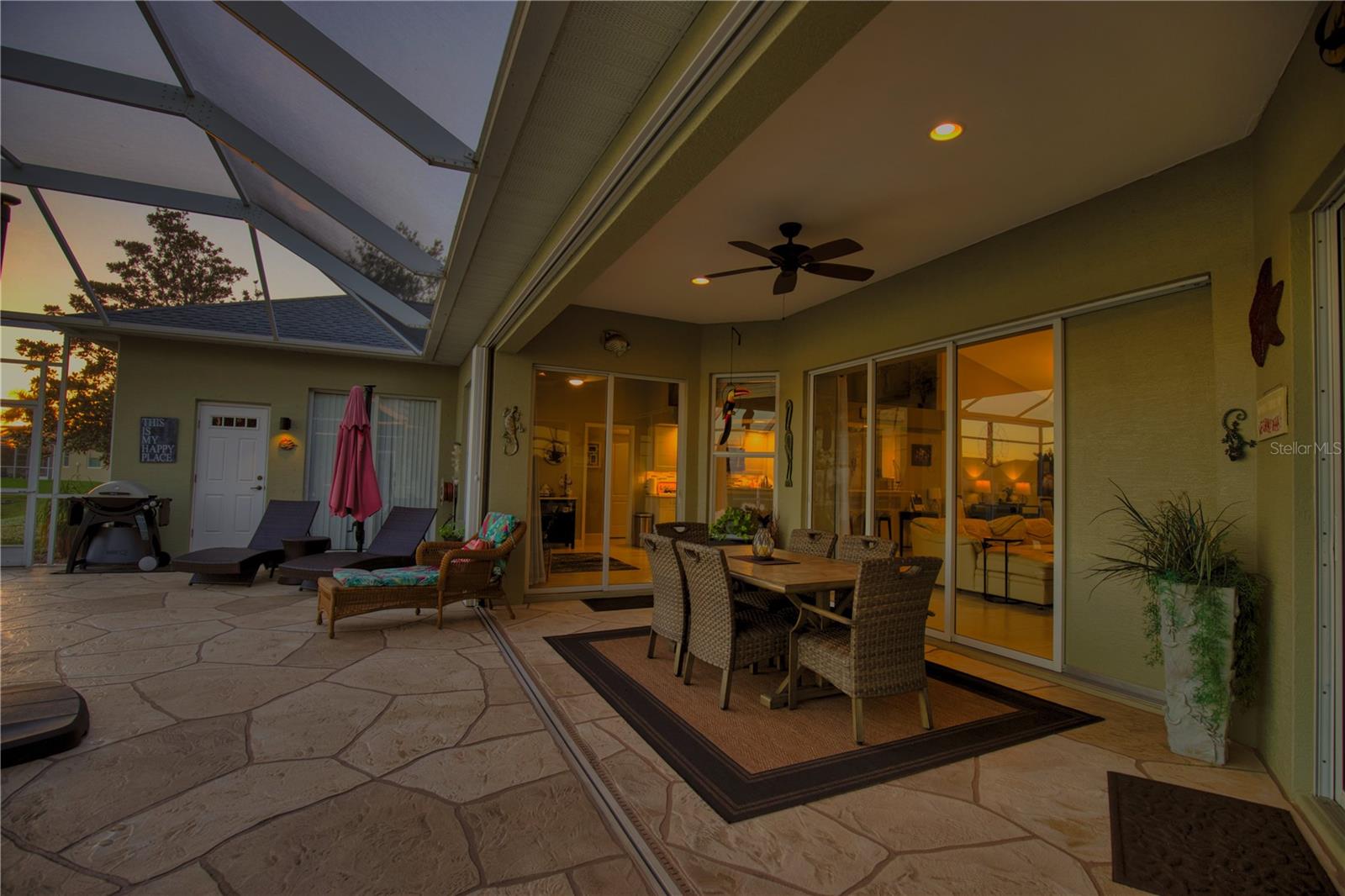 Image 58 of 66 For 6195 Kevitt Boulevard