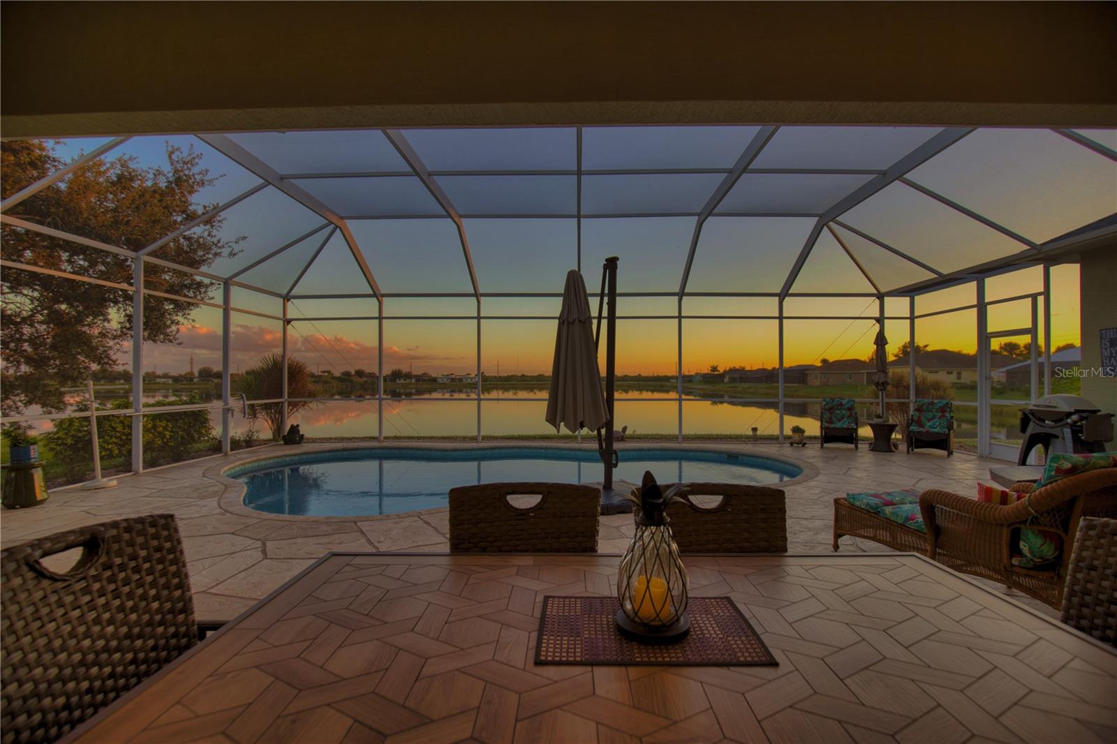 Image 59 of 66 For 6195 Kevitt Boulevard