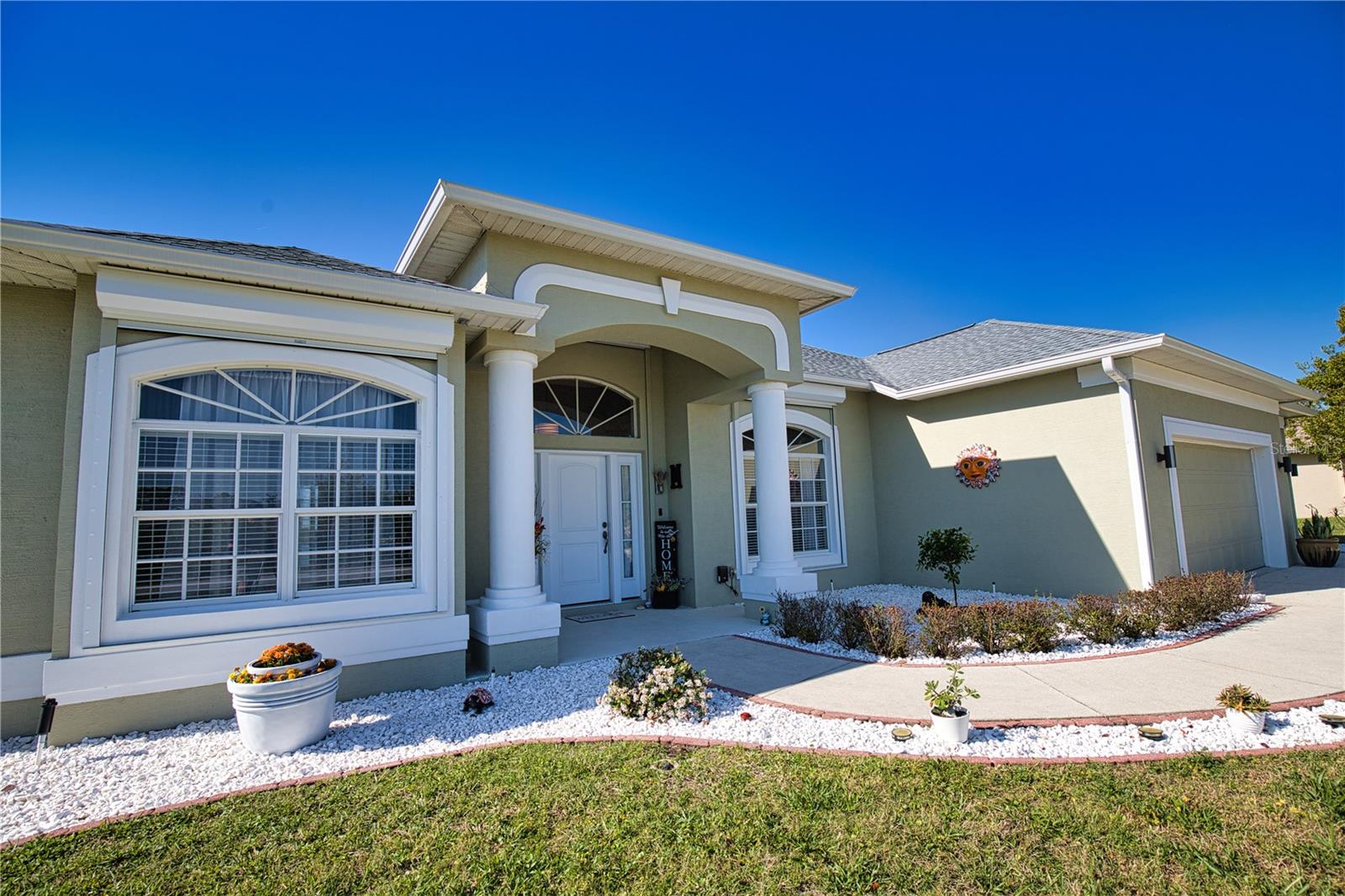 Image 6 of 66 For 6195 Kevitt Boulevard