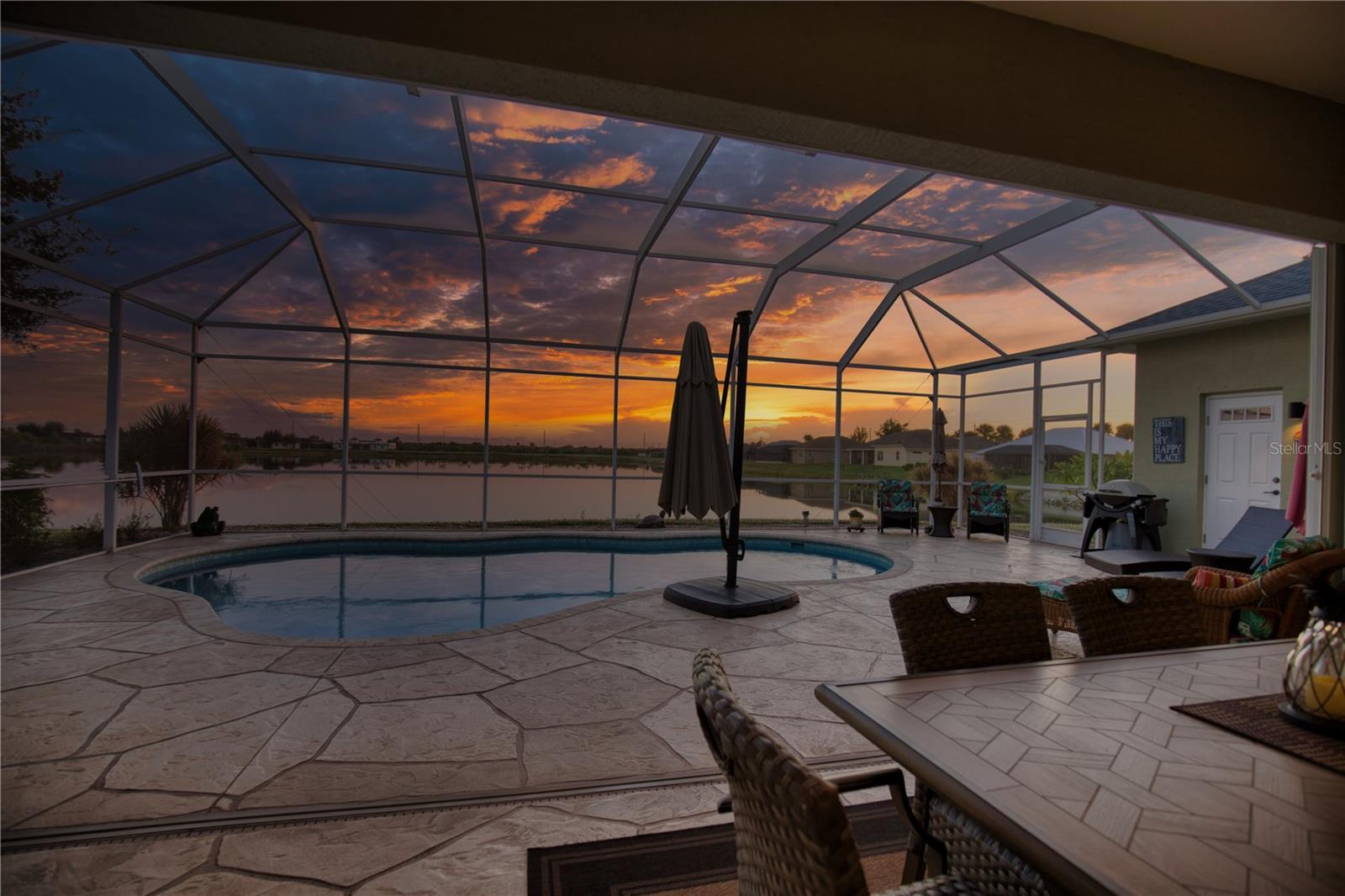 Image 60 of 66 For 6195 Kevitt Boulevard