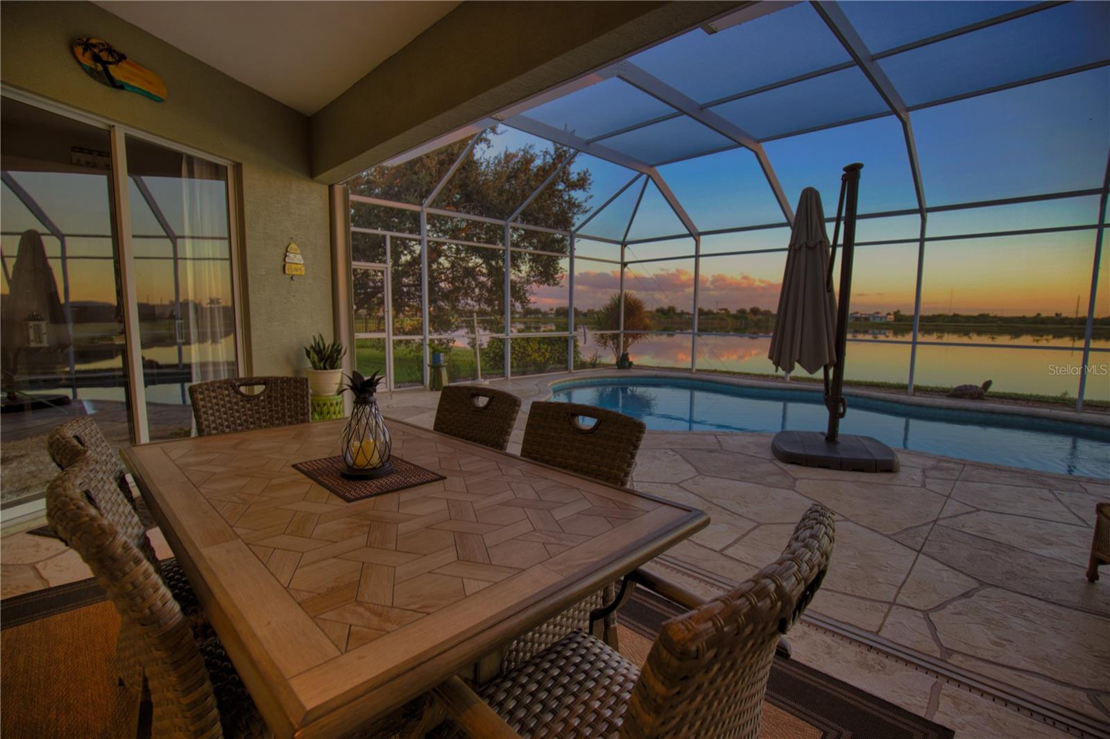 Image 61 of 66 For 6195 Kevitt Boulevard