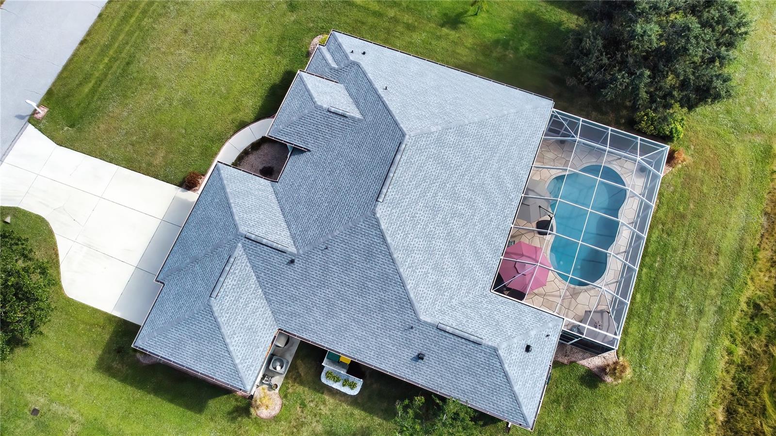 Image 63 of 66 For 6195 Kevitt Boulevard