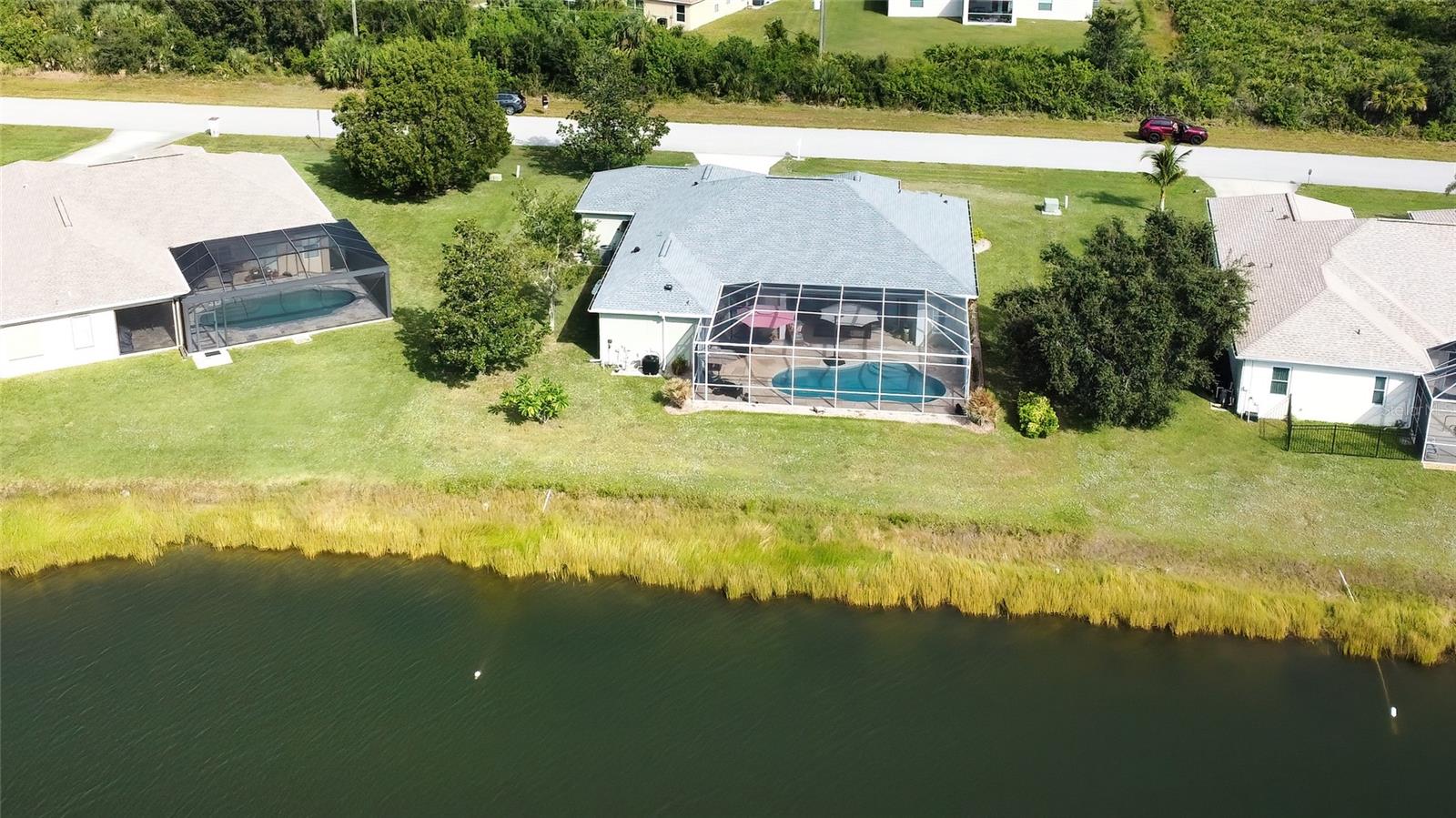 Image 65 of 66 For 6195 Kevitt Boulevard