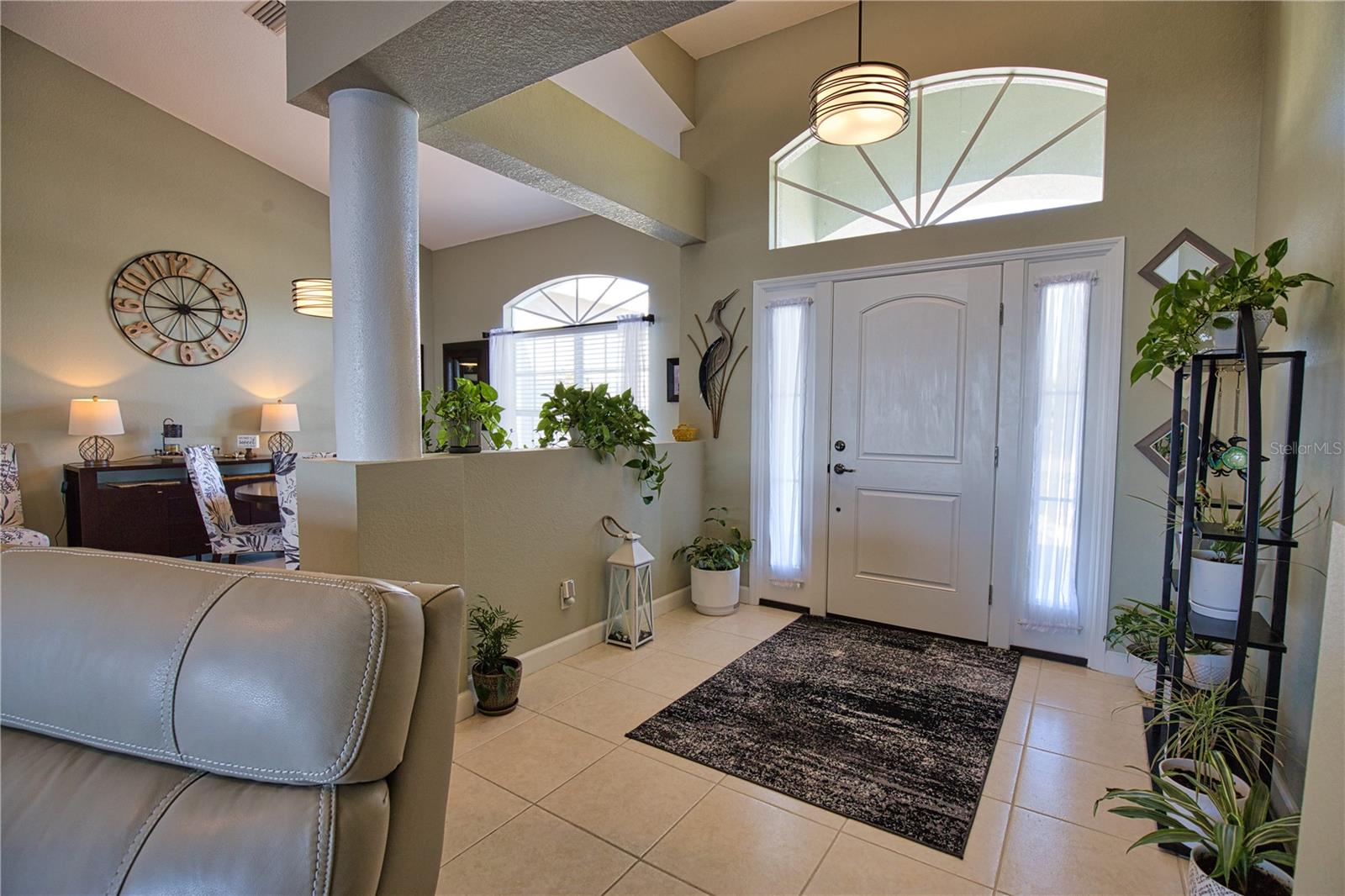 Image 8 of 66 For 6195 Kevitt Boulevard