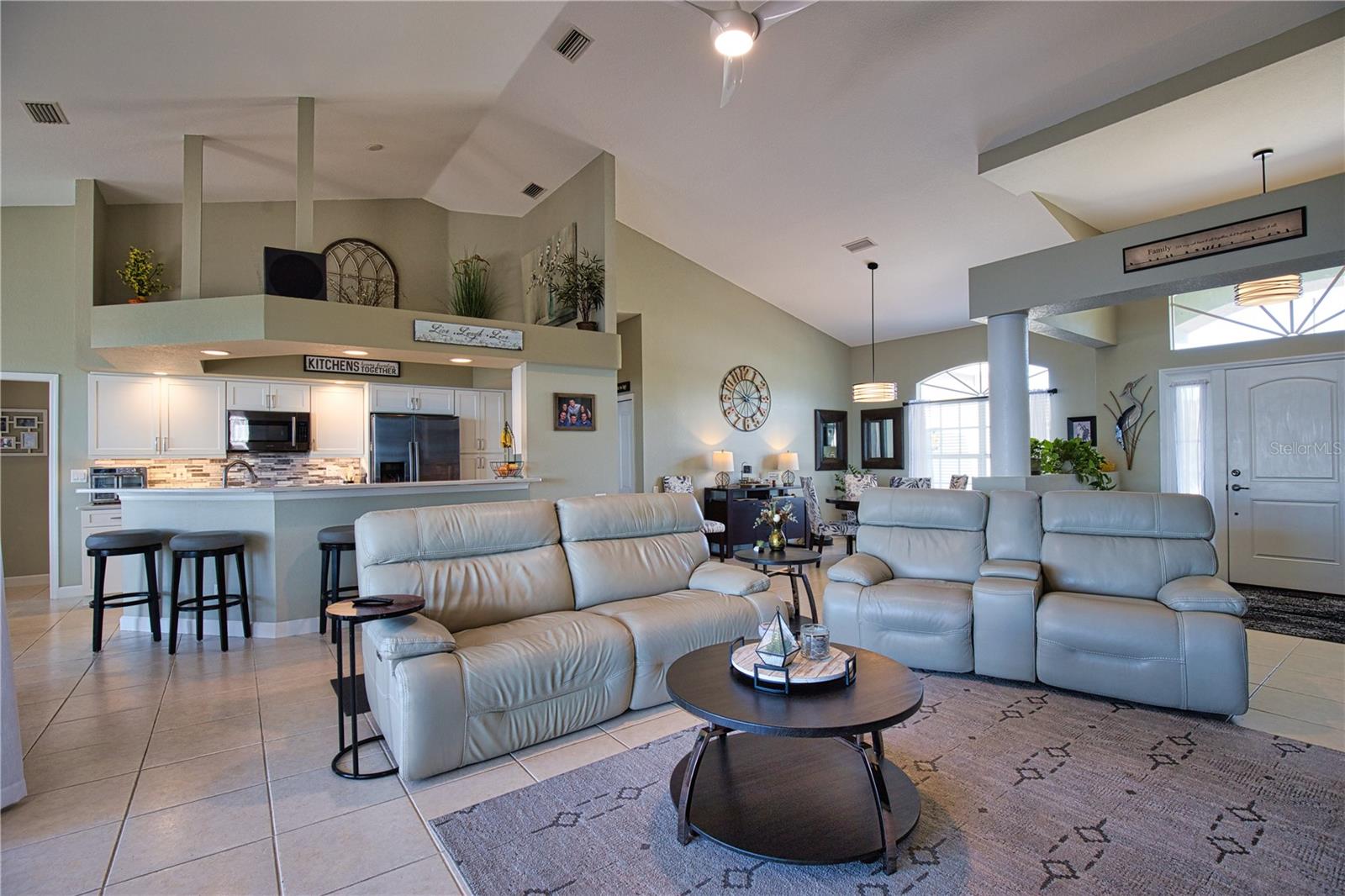 Image 9 of 66 For 6195 Kevitt Boulevard