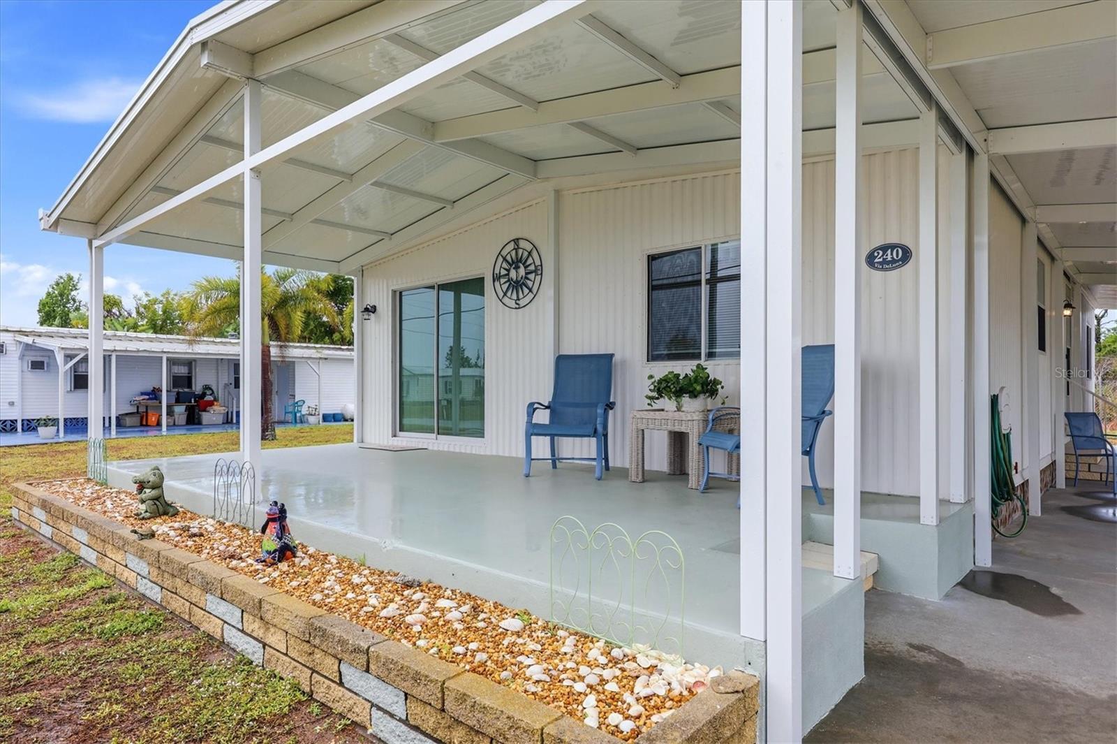 Image 2 of 32 For 240 Via De Luna