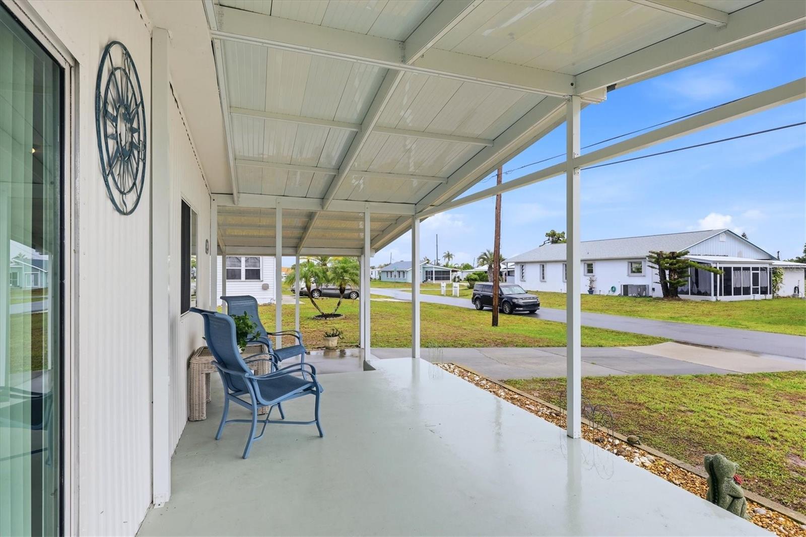 Image 3 of 32 For 240 Via De Luna