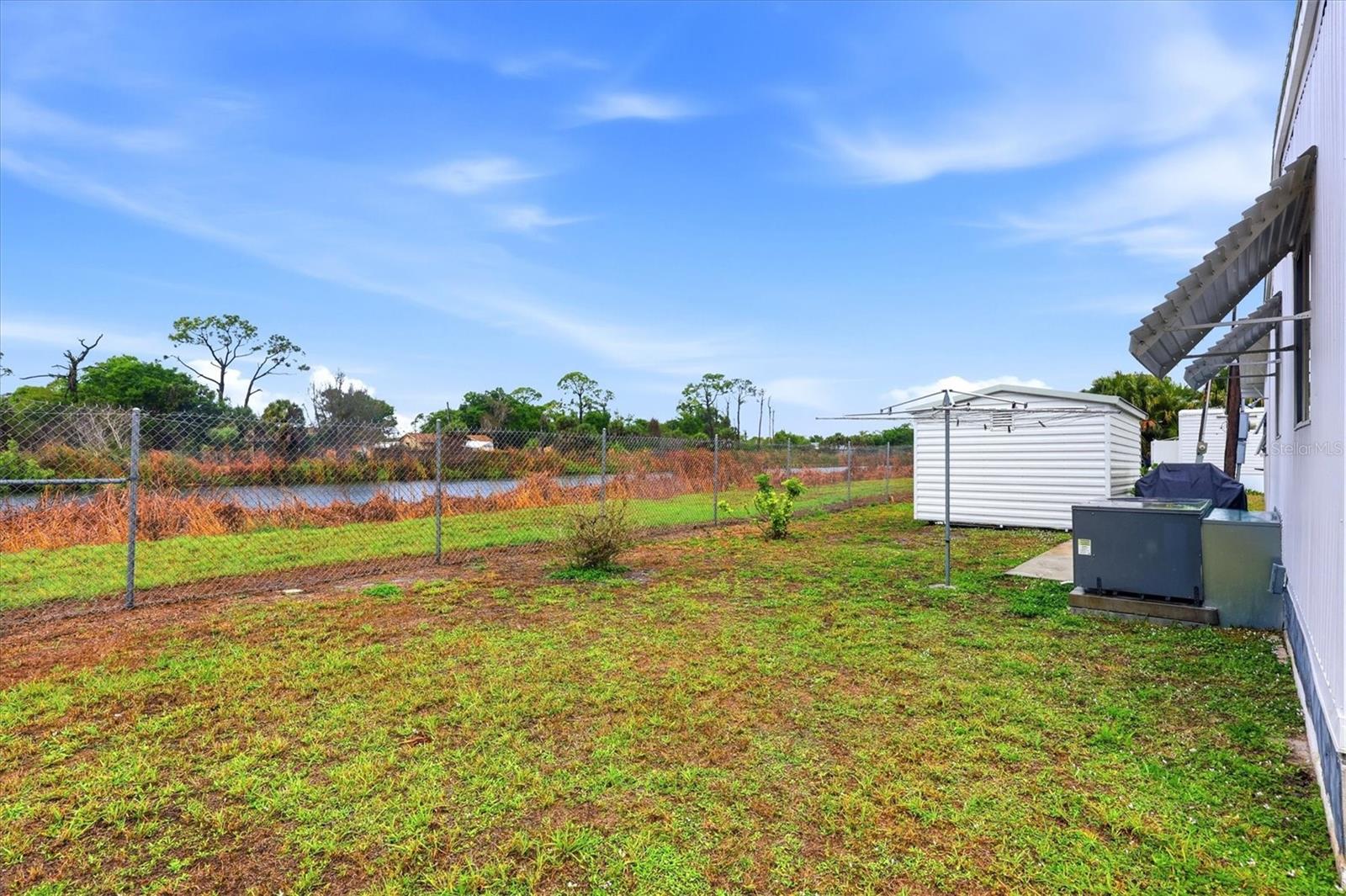 Image 32 of 32 For 240 Via De Luna