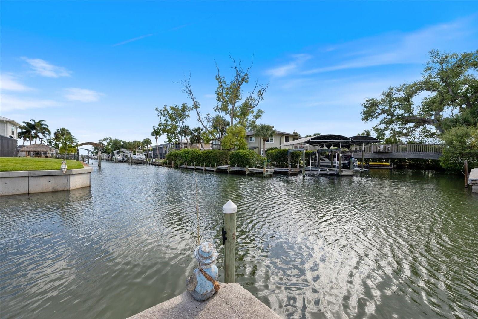 Image 10 of 56 For 9181 Lake Drive