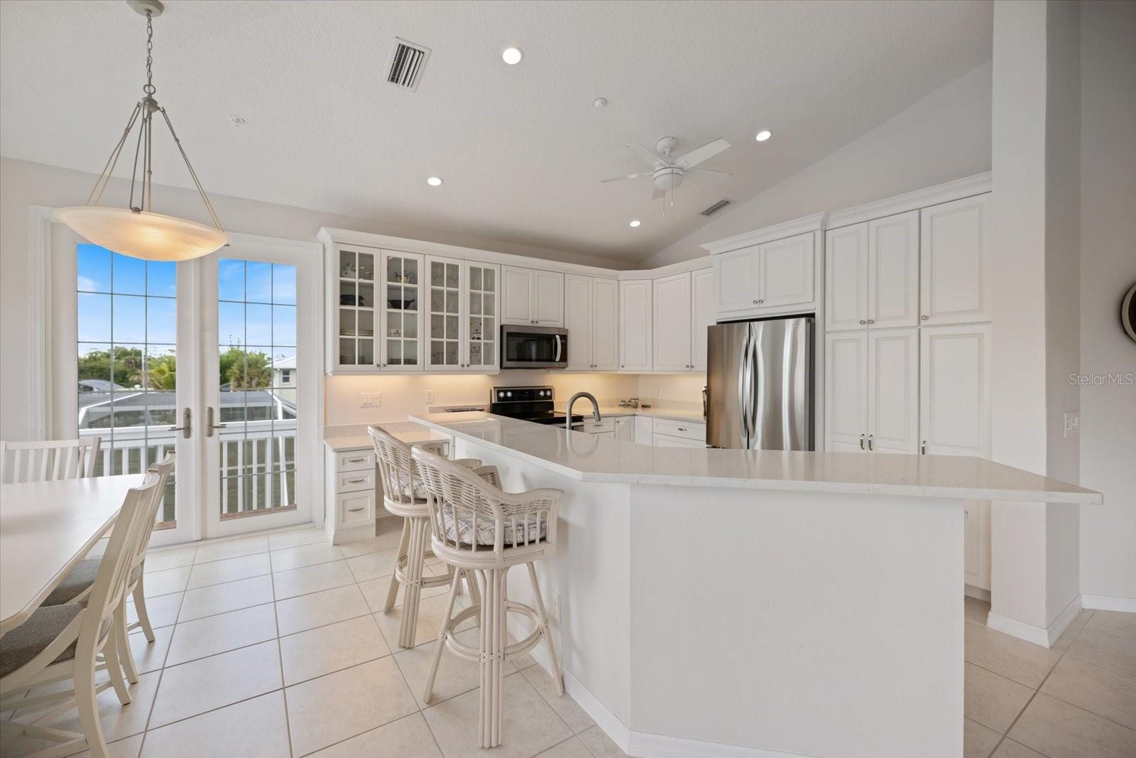 Image 19 of 56 For 9181 Lake Drive