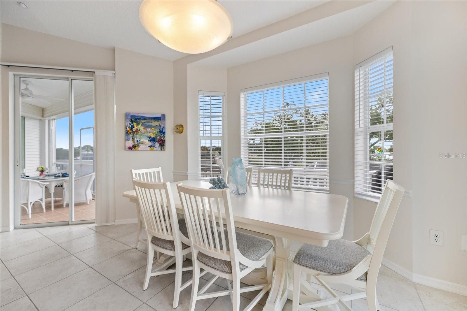 Image 20 of 56 For 9181 Lake Drive