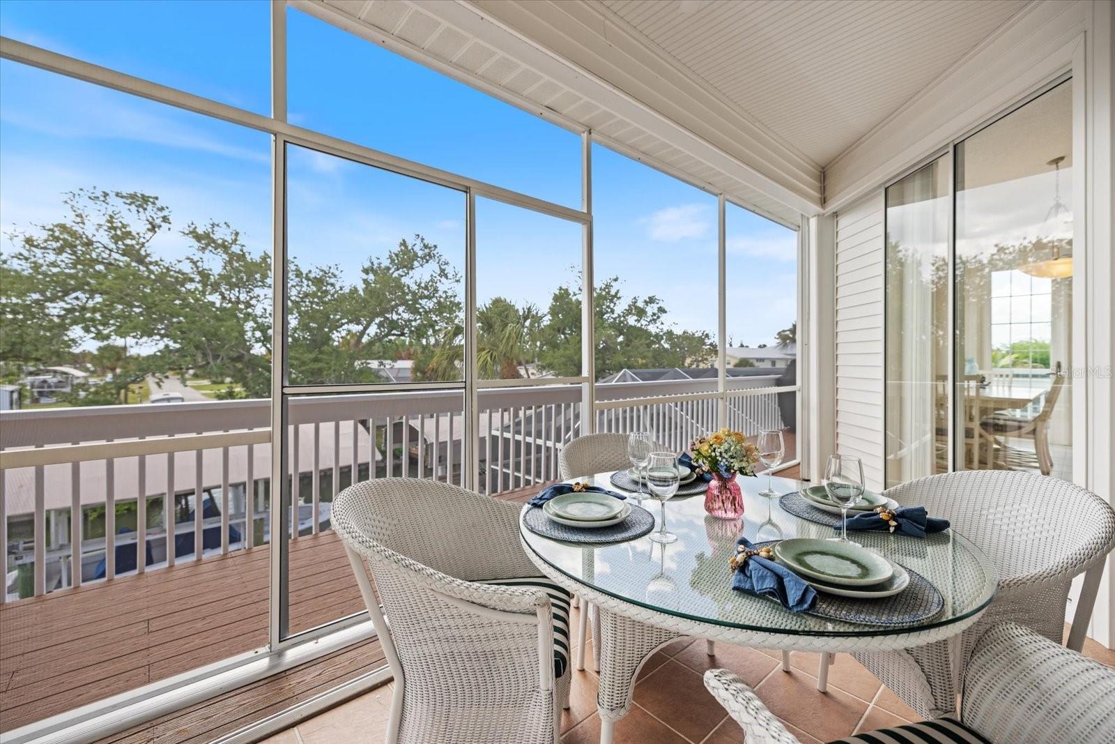 Image 21 of 56 For 9181 Lake Drive