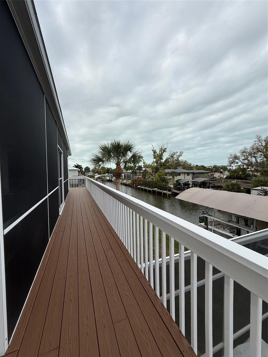 Image 22 of 56 For 9181 Lake Drive