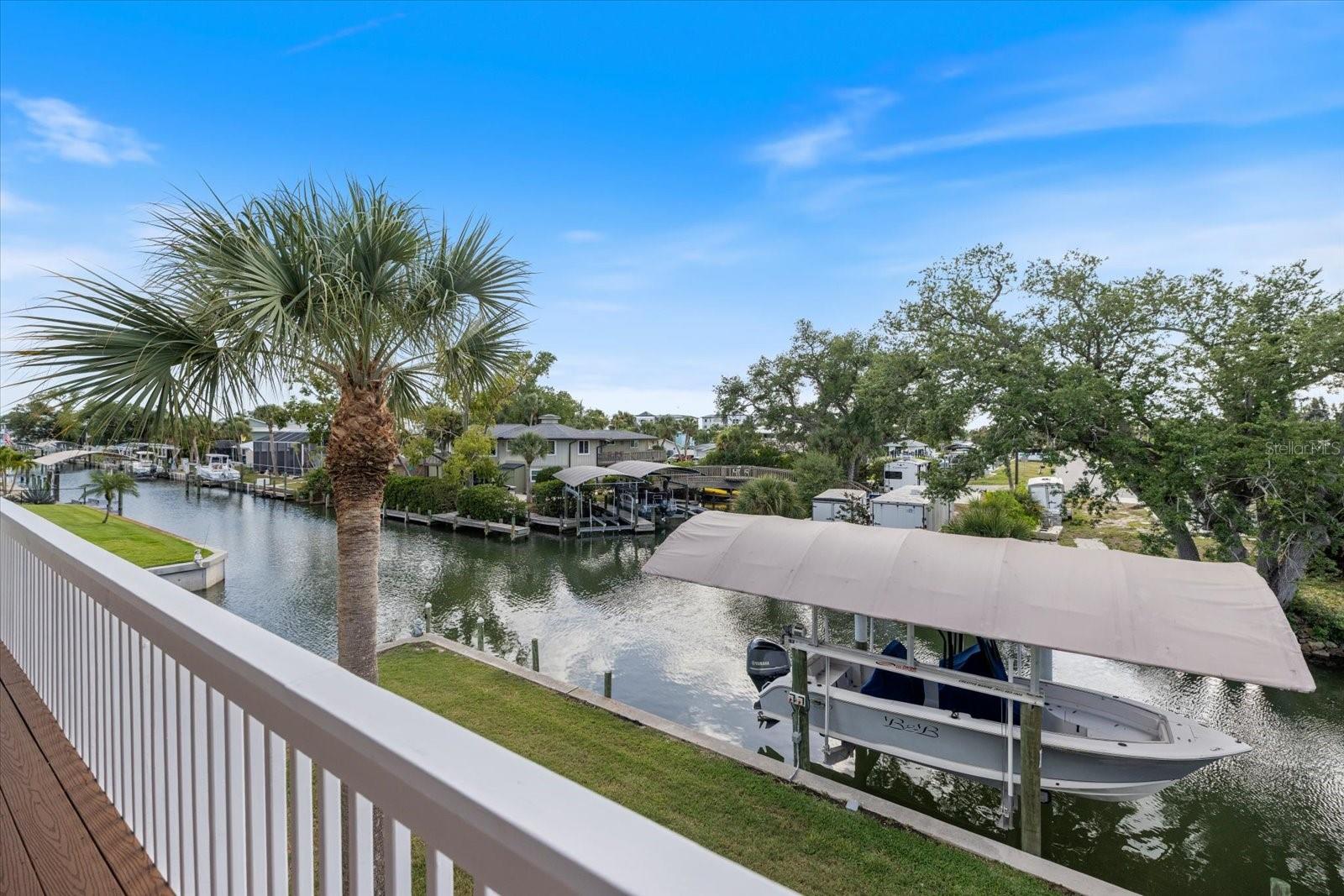 Image 23 of 56 For 9181 Lake Drive