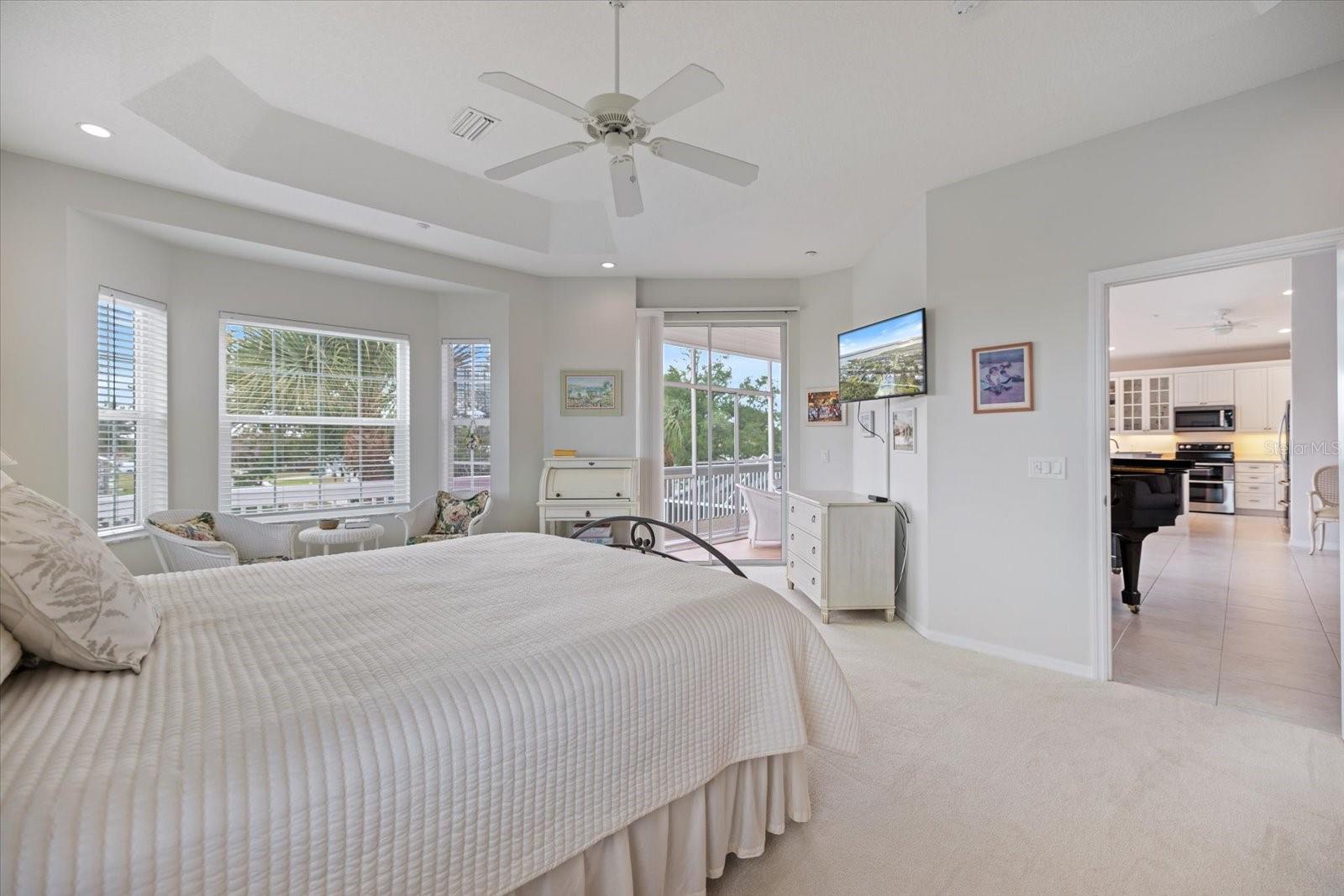 Image 24 of 56 For 9181 Lake Drive