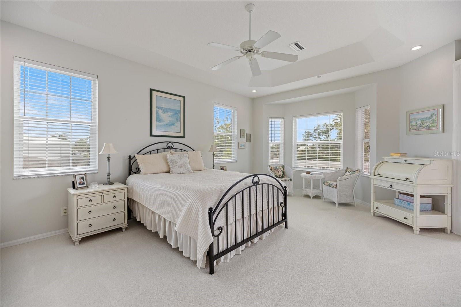 Image 25 of 56 For 9181 Lake Drive