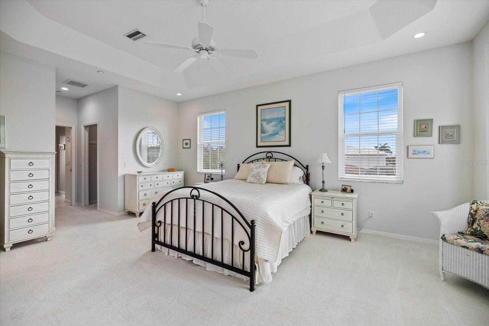 Image 26 of 56 For 9181 Lake Drive