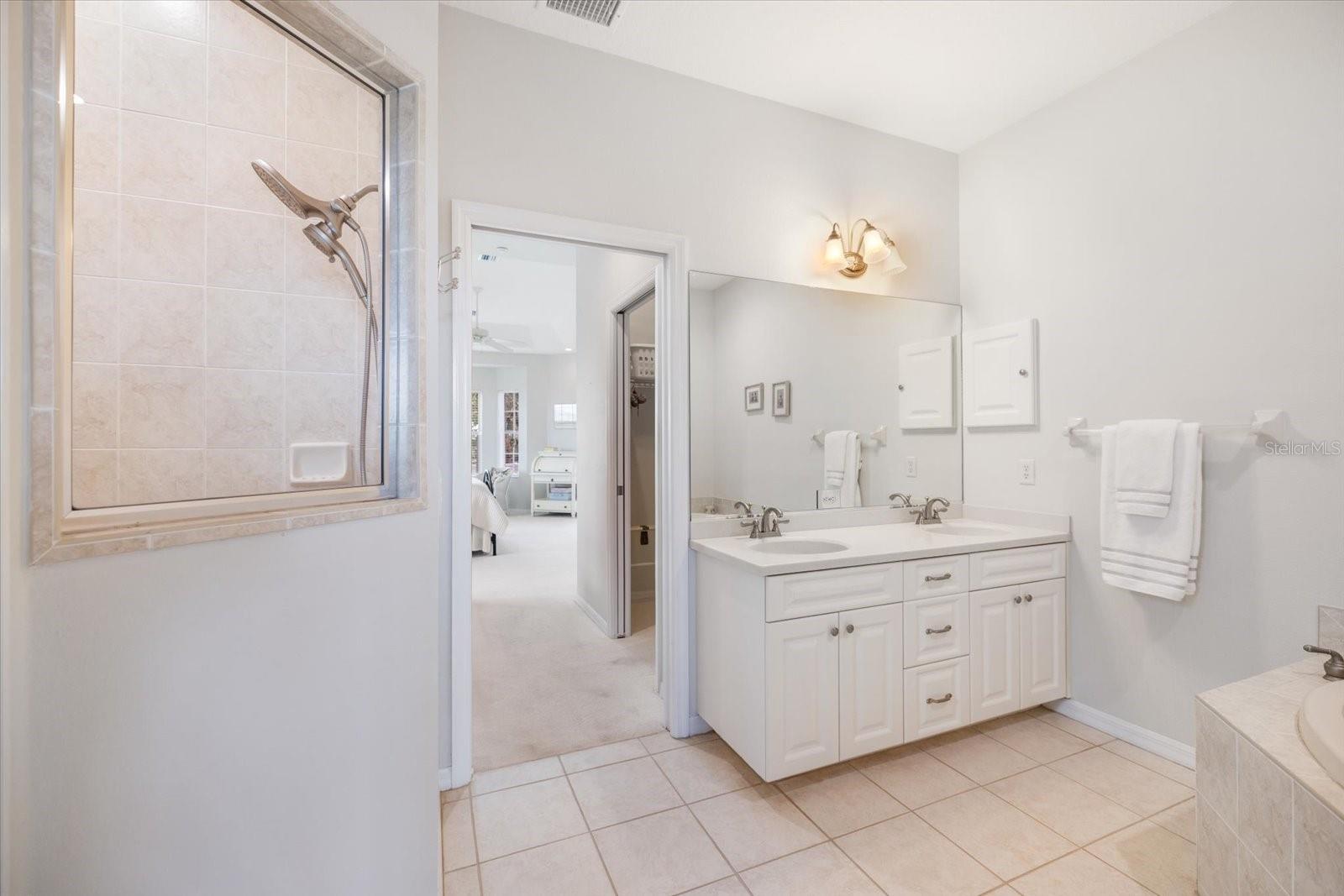 Image 27 of 56 For 9181 Lake Drive