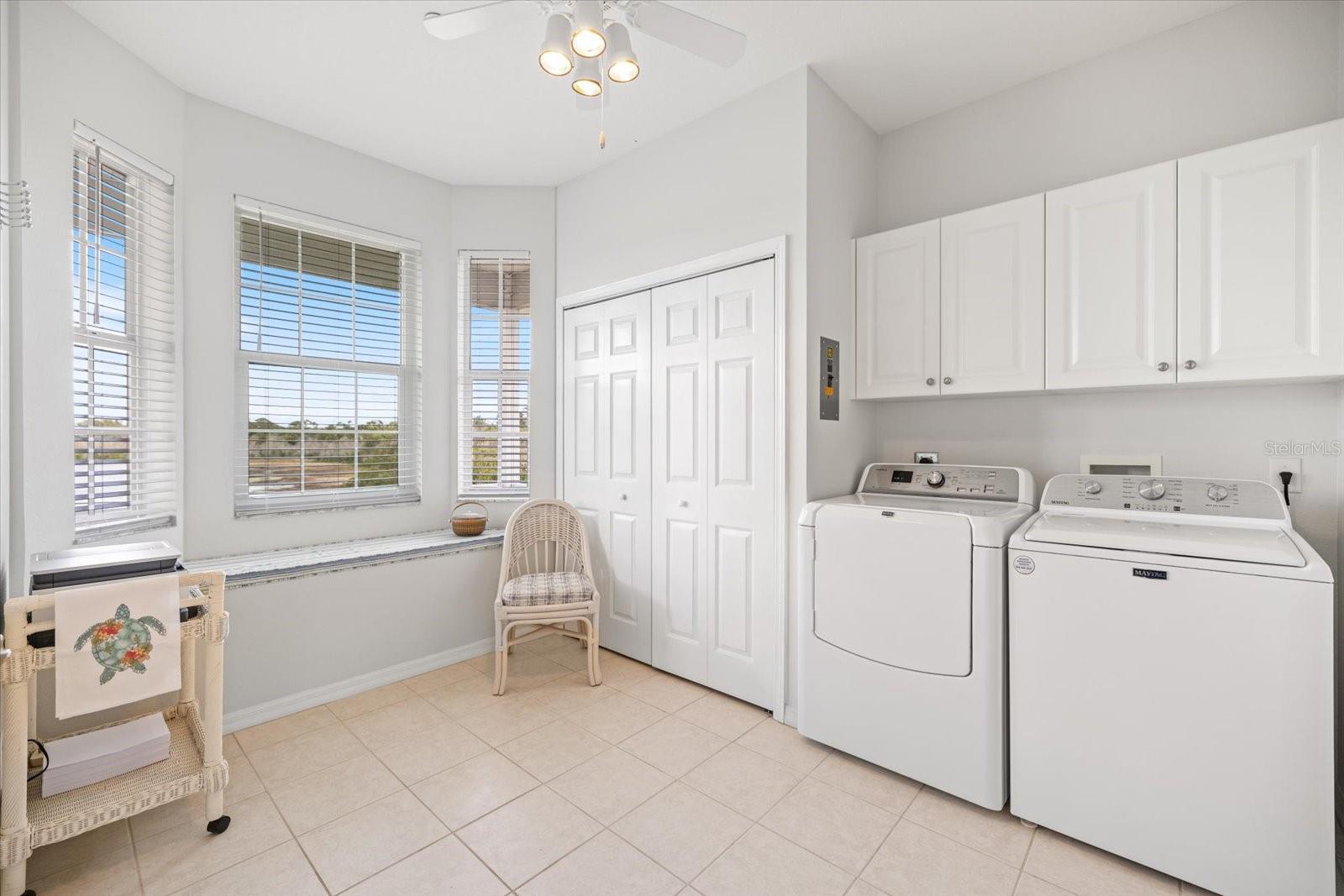 Image 29 of 56 For 9181 Lake Drive