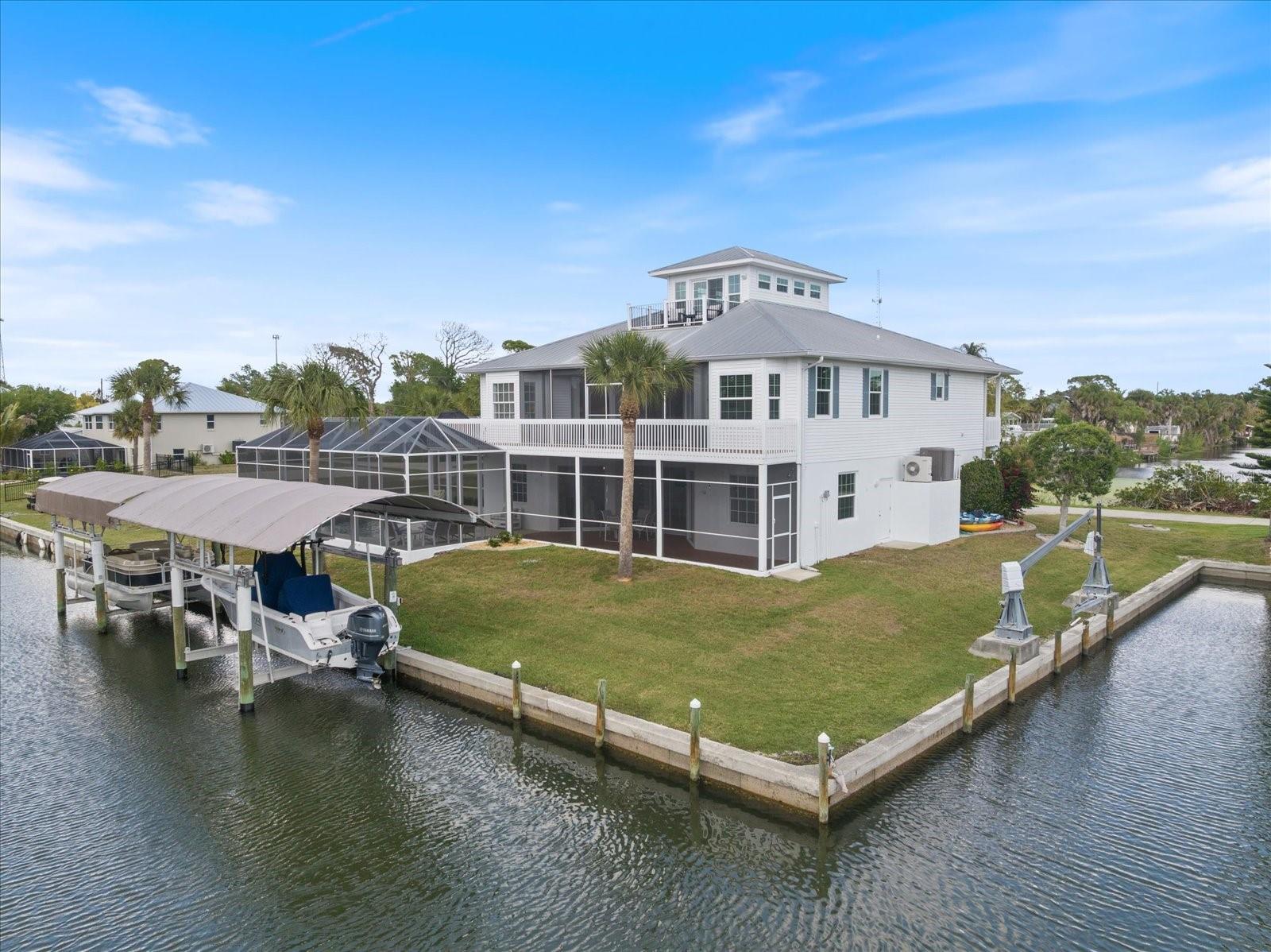 Image 3 of 56 For 9181 Lake Drive