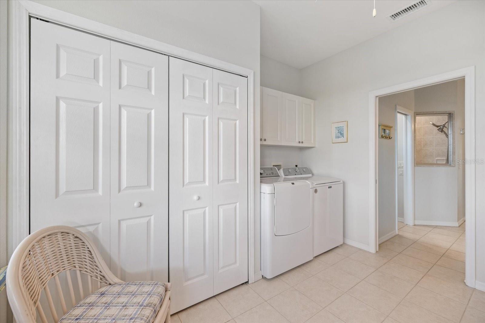 Image 30 of 56 For 9181 Lake Drive