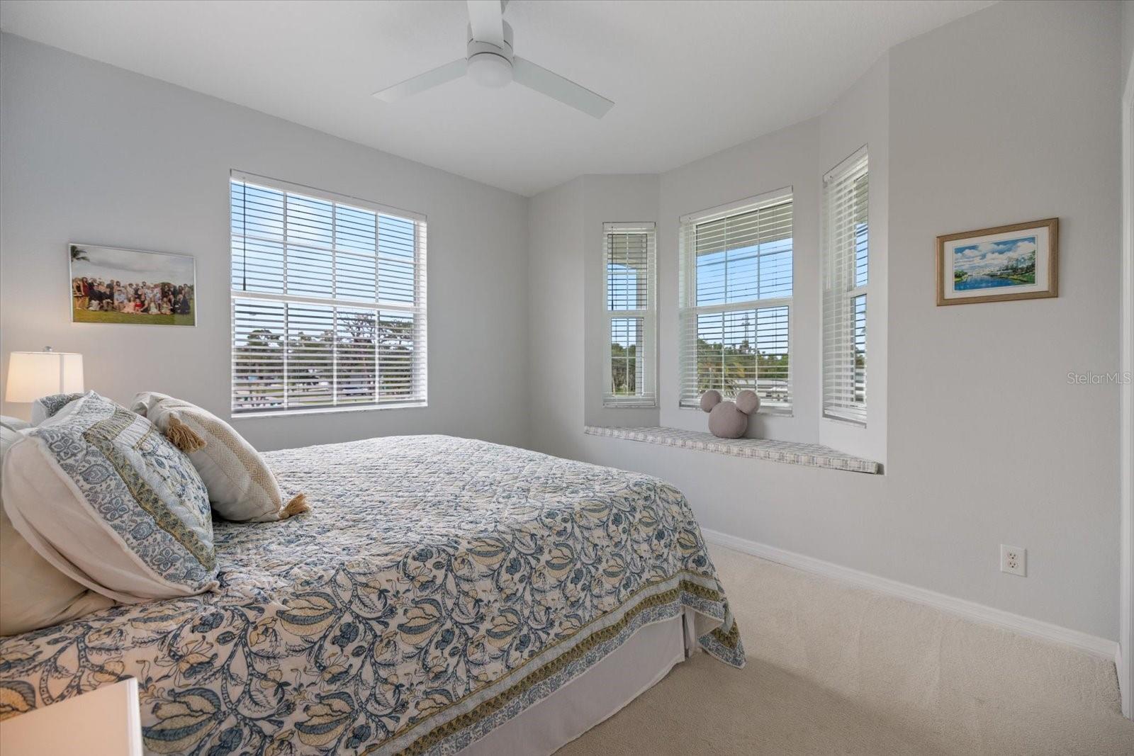 Image 31 of 56 For 9181 Lake Drive