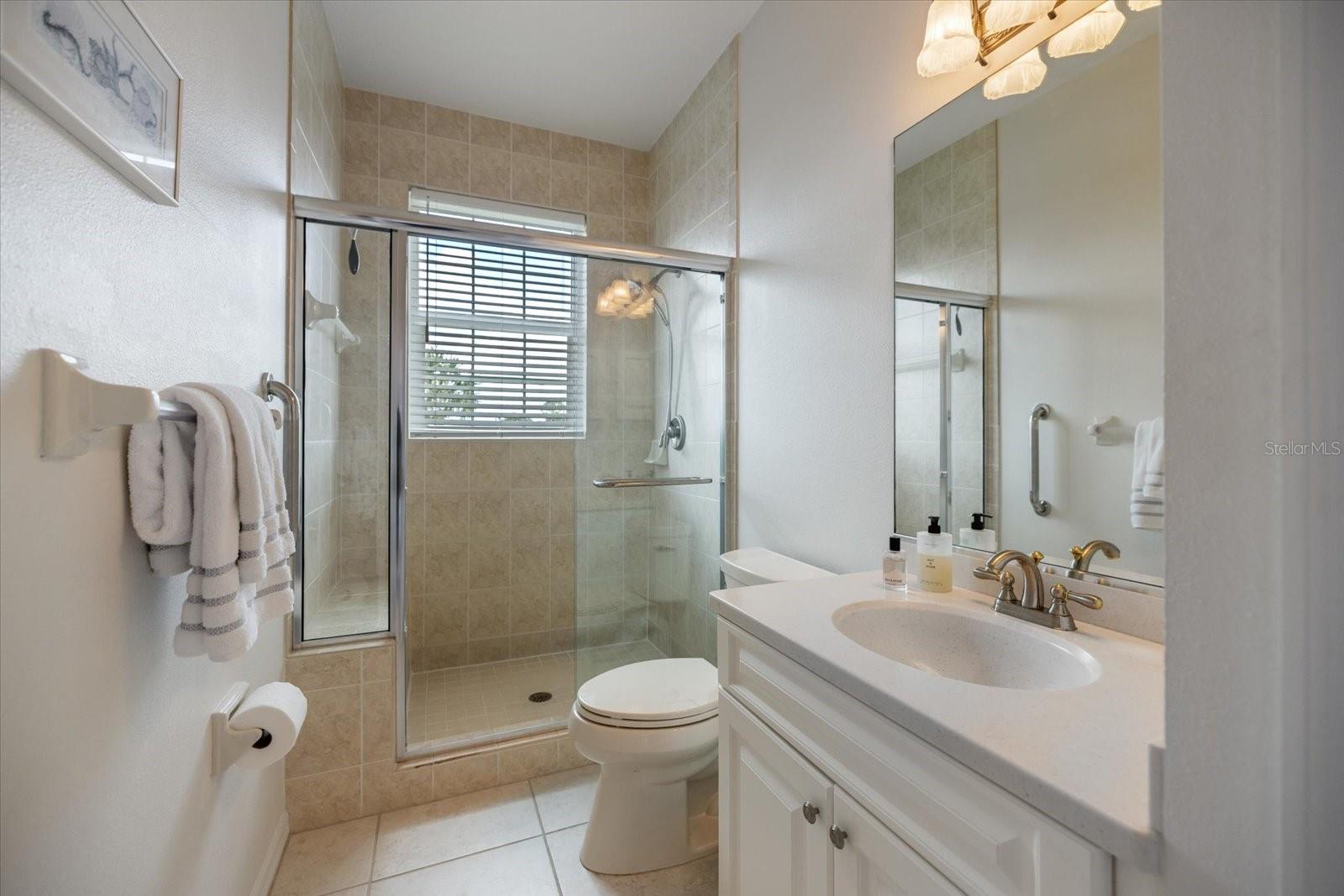 Image 32 of 56 For 9181 Lake Drive