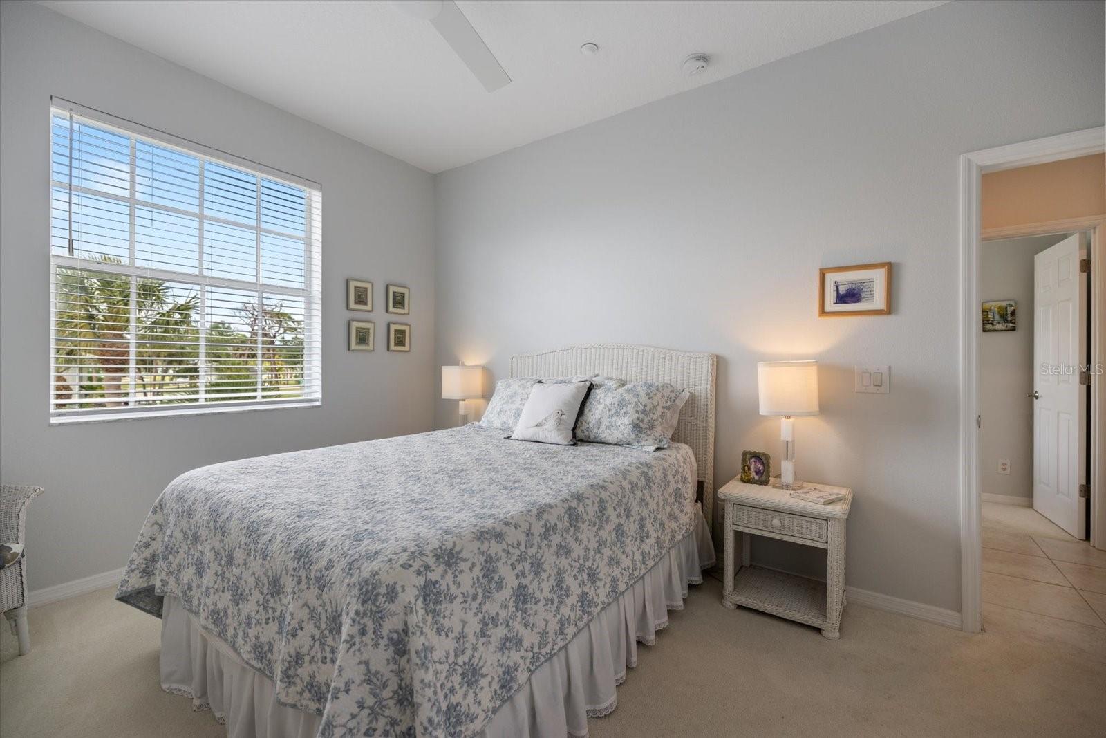 Image 33 of 56 For 9181 Lake Drive