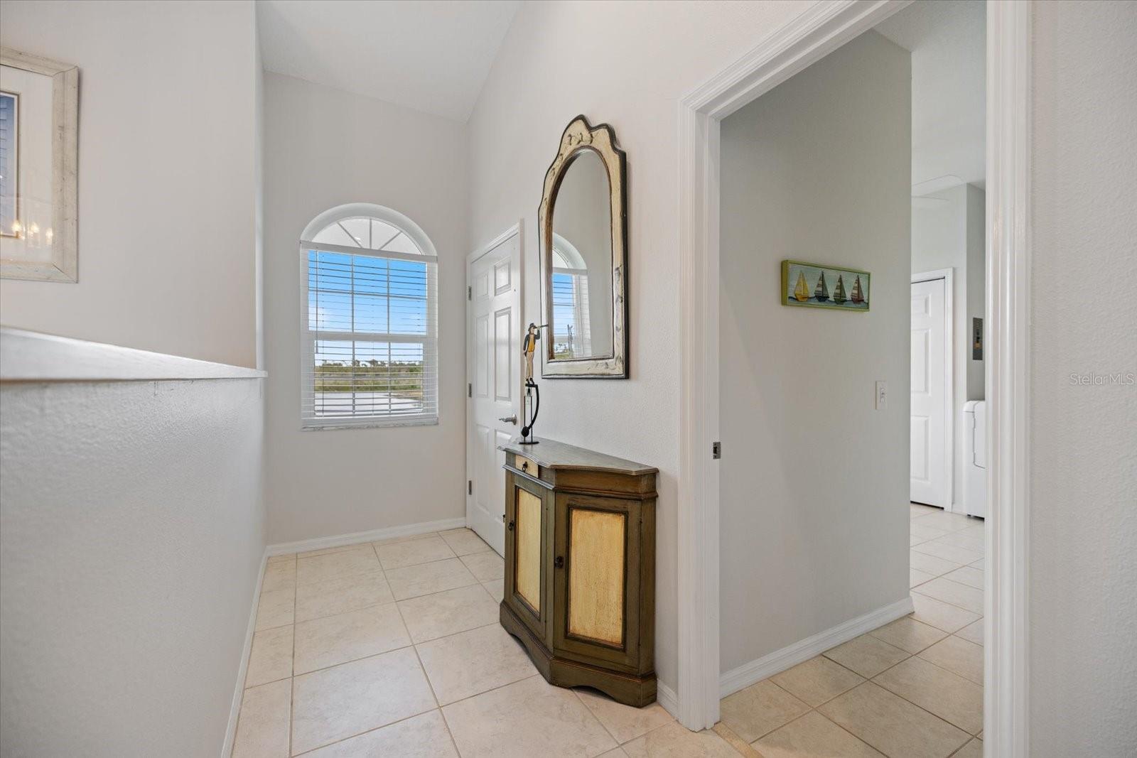 Image 34 of 56 For 9181 Lake Drive