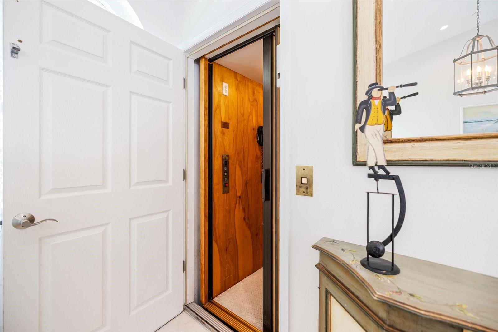 Image 35 of 56 For 9181 Lake Drive