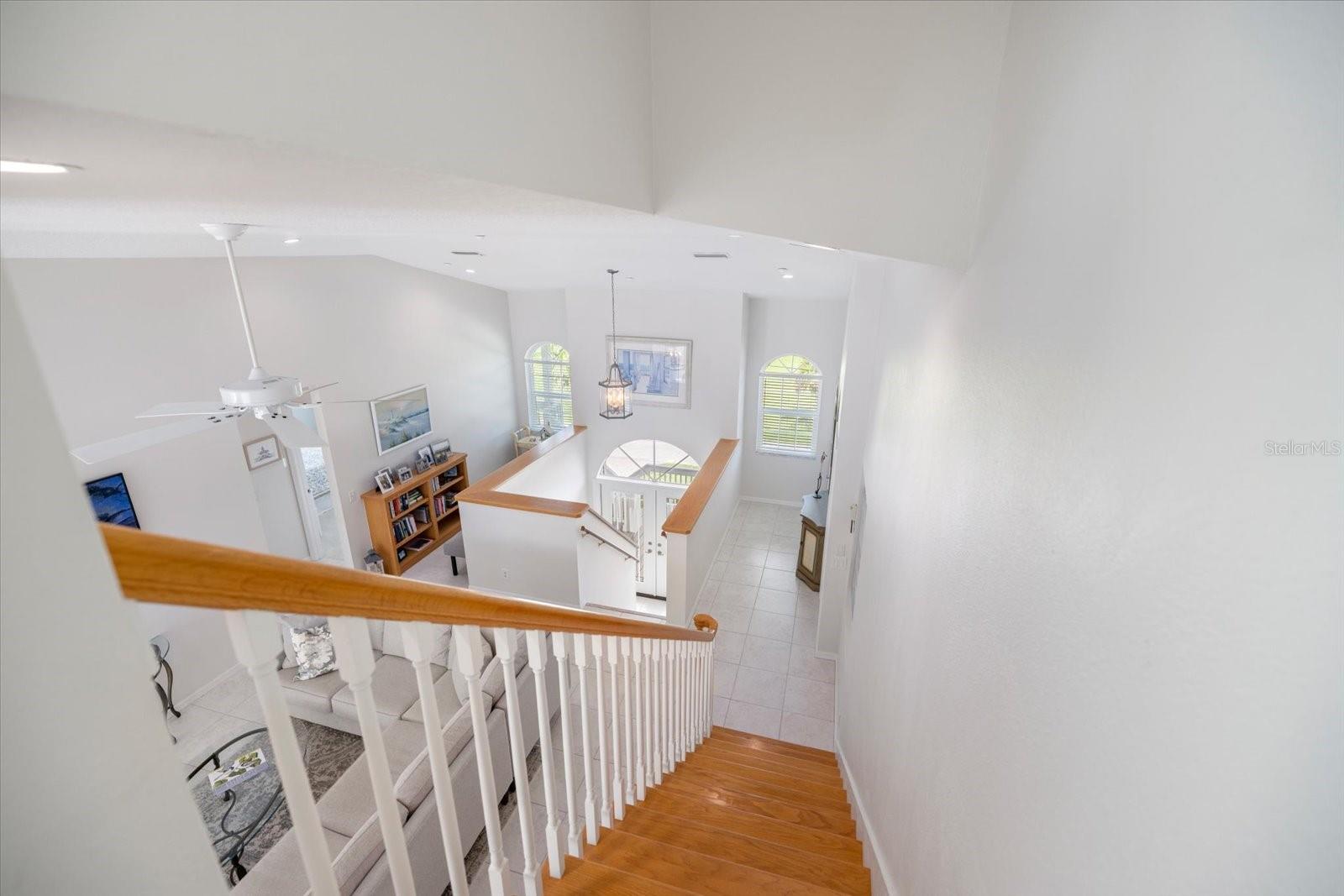 Image 36 of 56 For 9181 Lake Drive