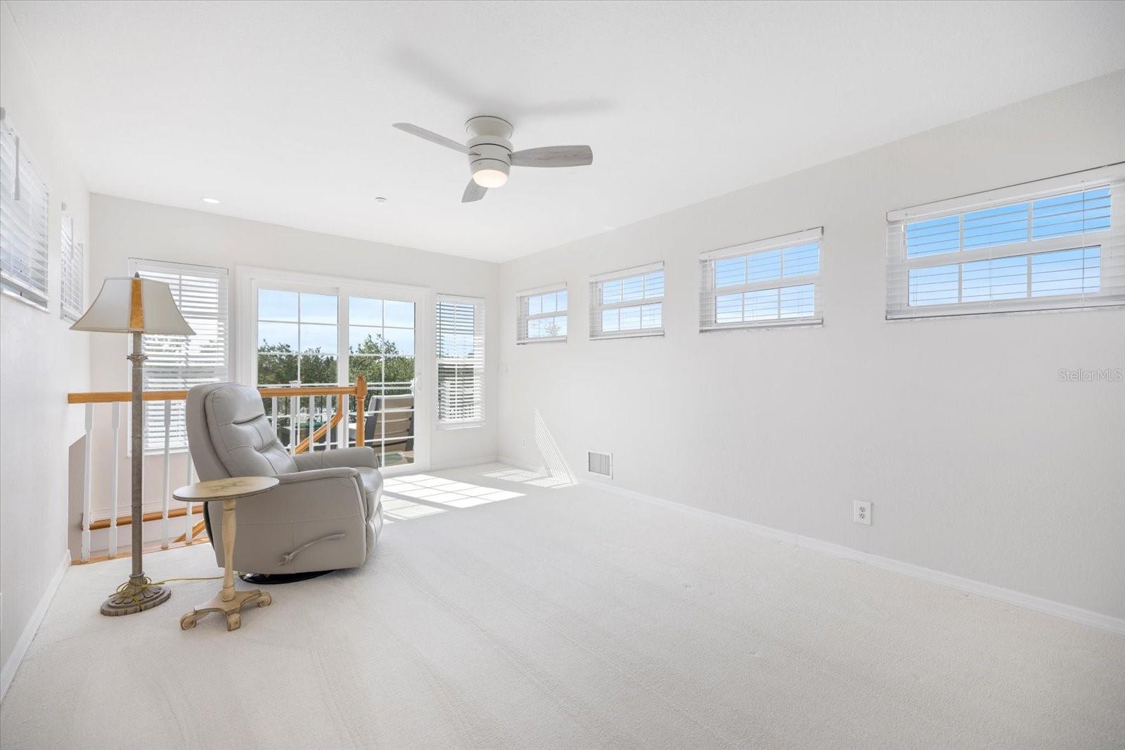 Image 37 of 56 For 9181 Lake Drive