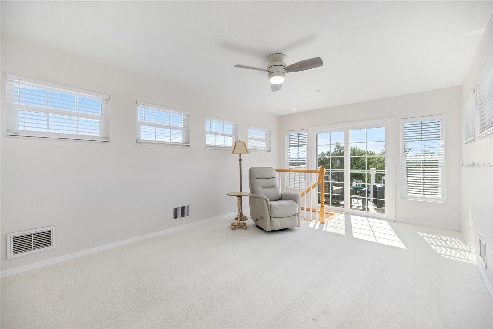 Image 38 of 56 For 9181 Lake Drive