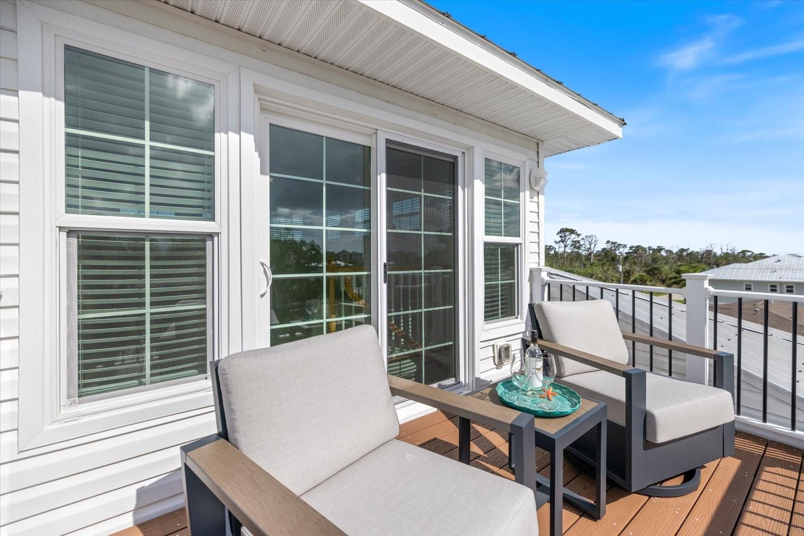 Image 39 of 56 For 9181 Lake Drive