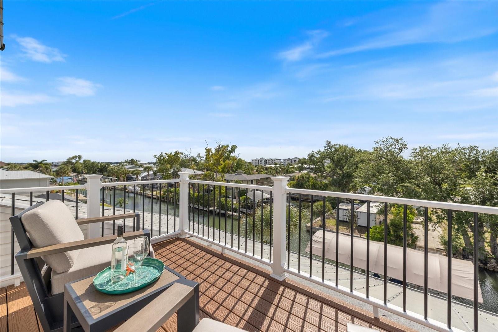 Image 40 of 56 For 9181 Lake Drive