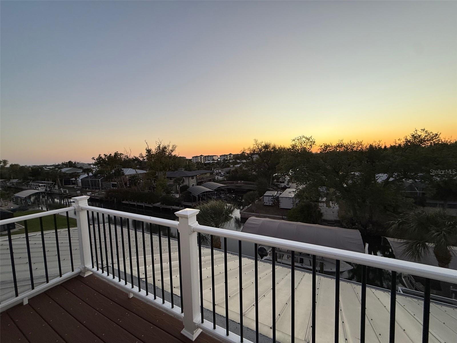 Image 41 of 56 For 9181 Lake Drive