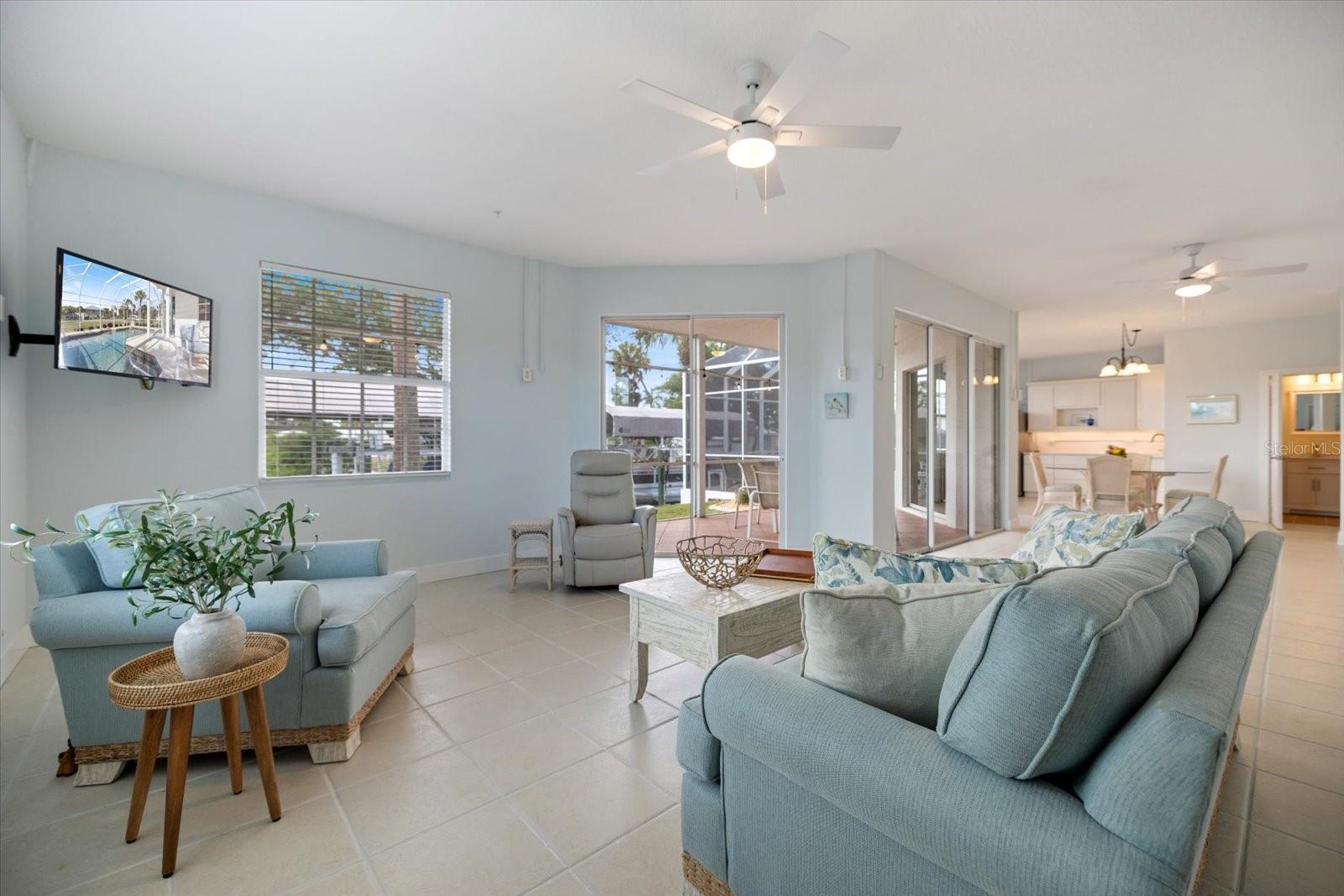 Image 42 of 56 For 9181 Lake Drive