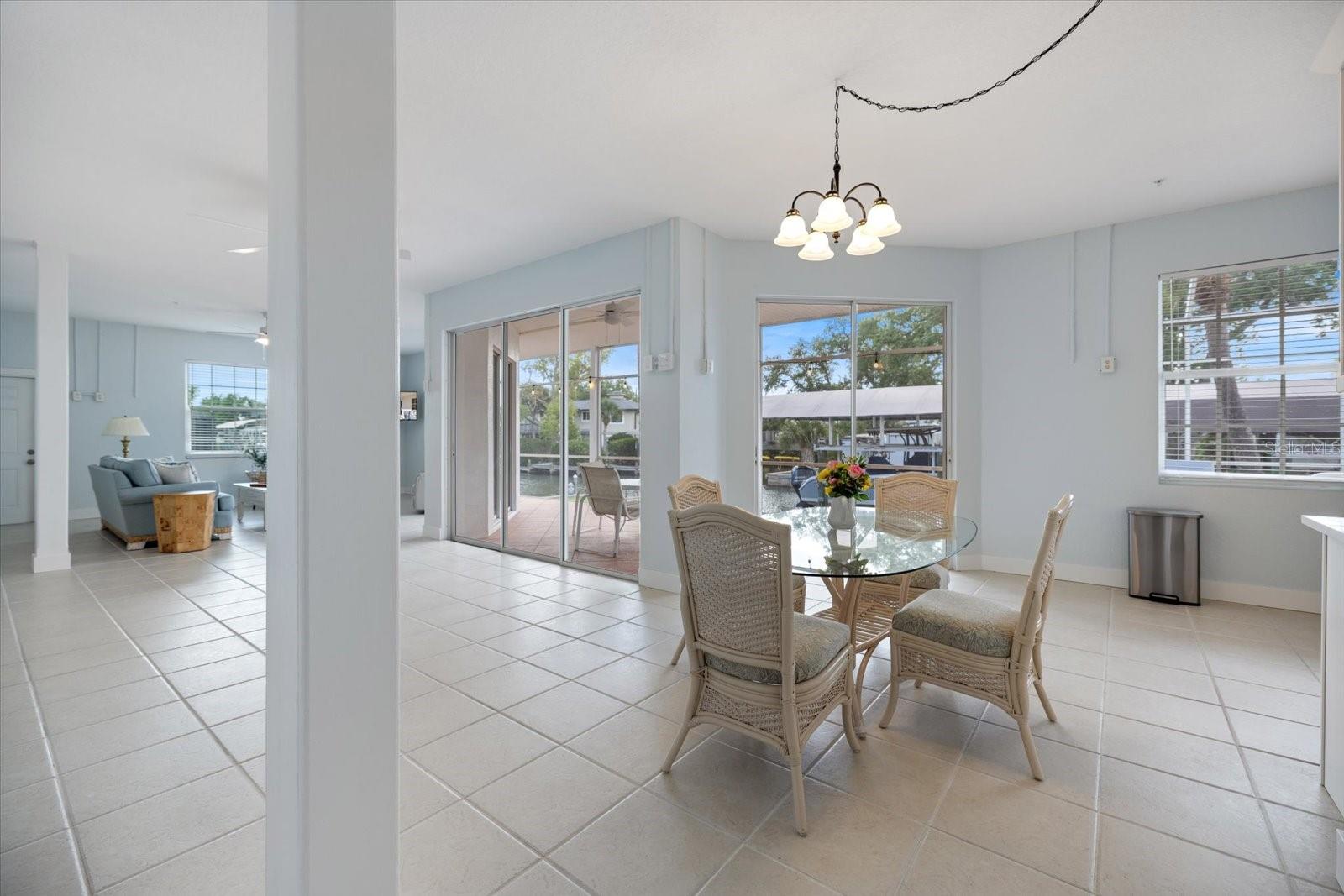 Image 43 of 56 For 9181 Lake Drive