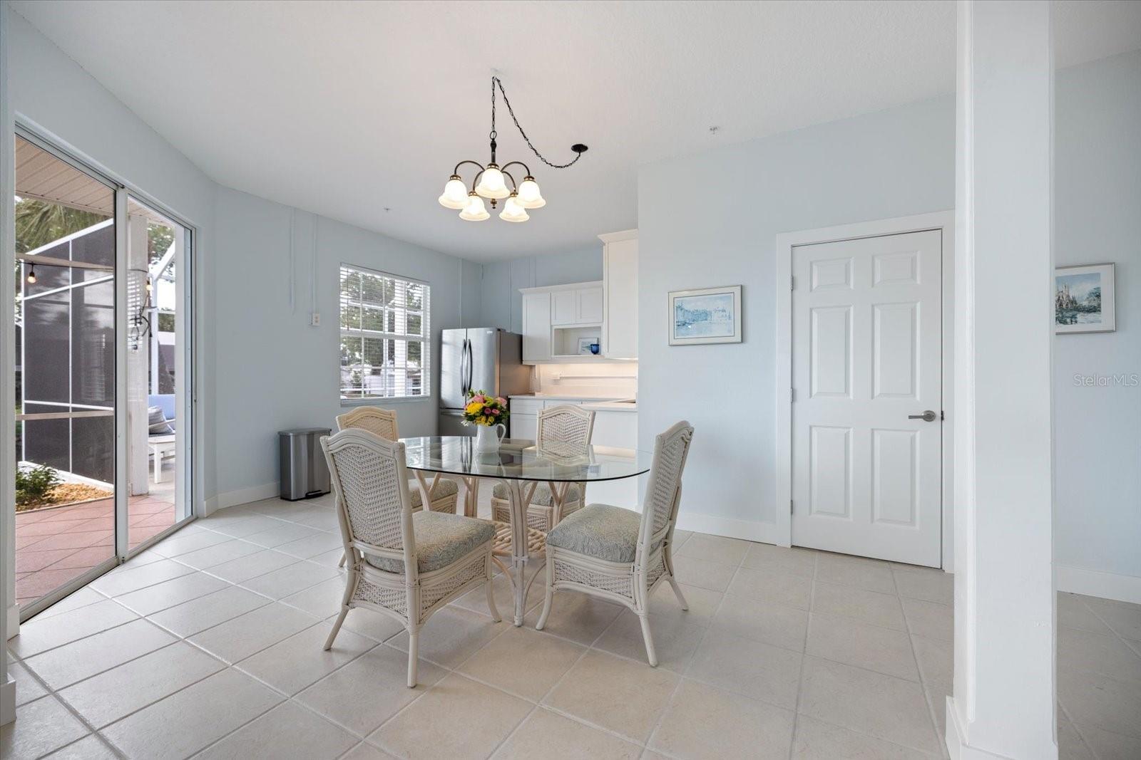 Image 44 of 56 For 9181 Lake Drive