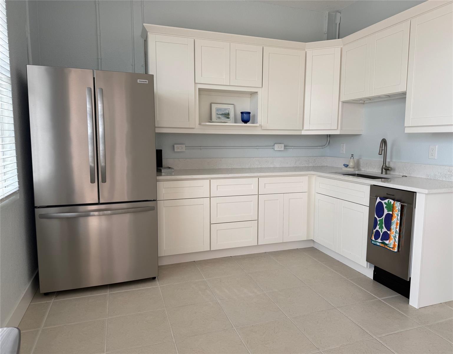 Image 45 of 56 For 9181 Lake Drive