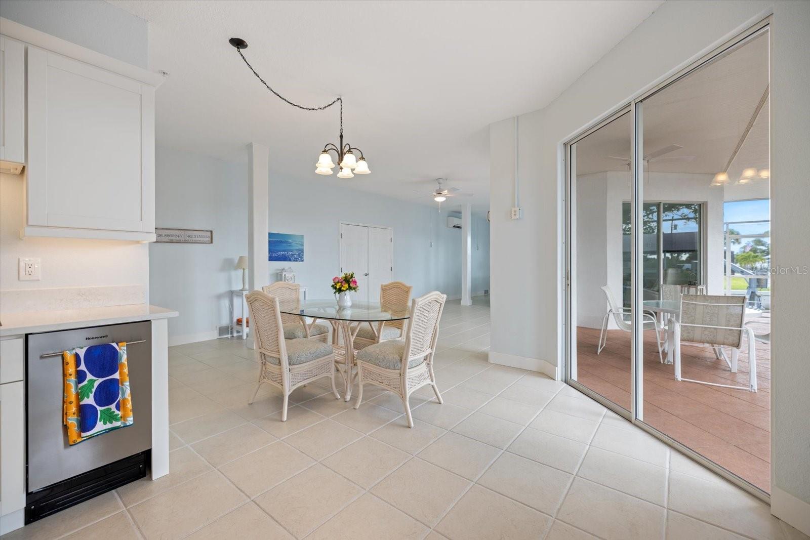 Image 46 of 56 For 9181 Lake Drive