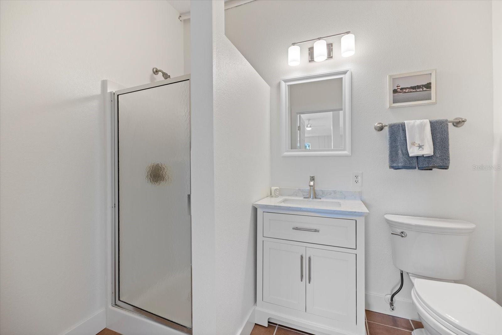 Image 47 of 56 For 9181 Lake Drive