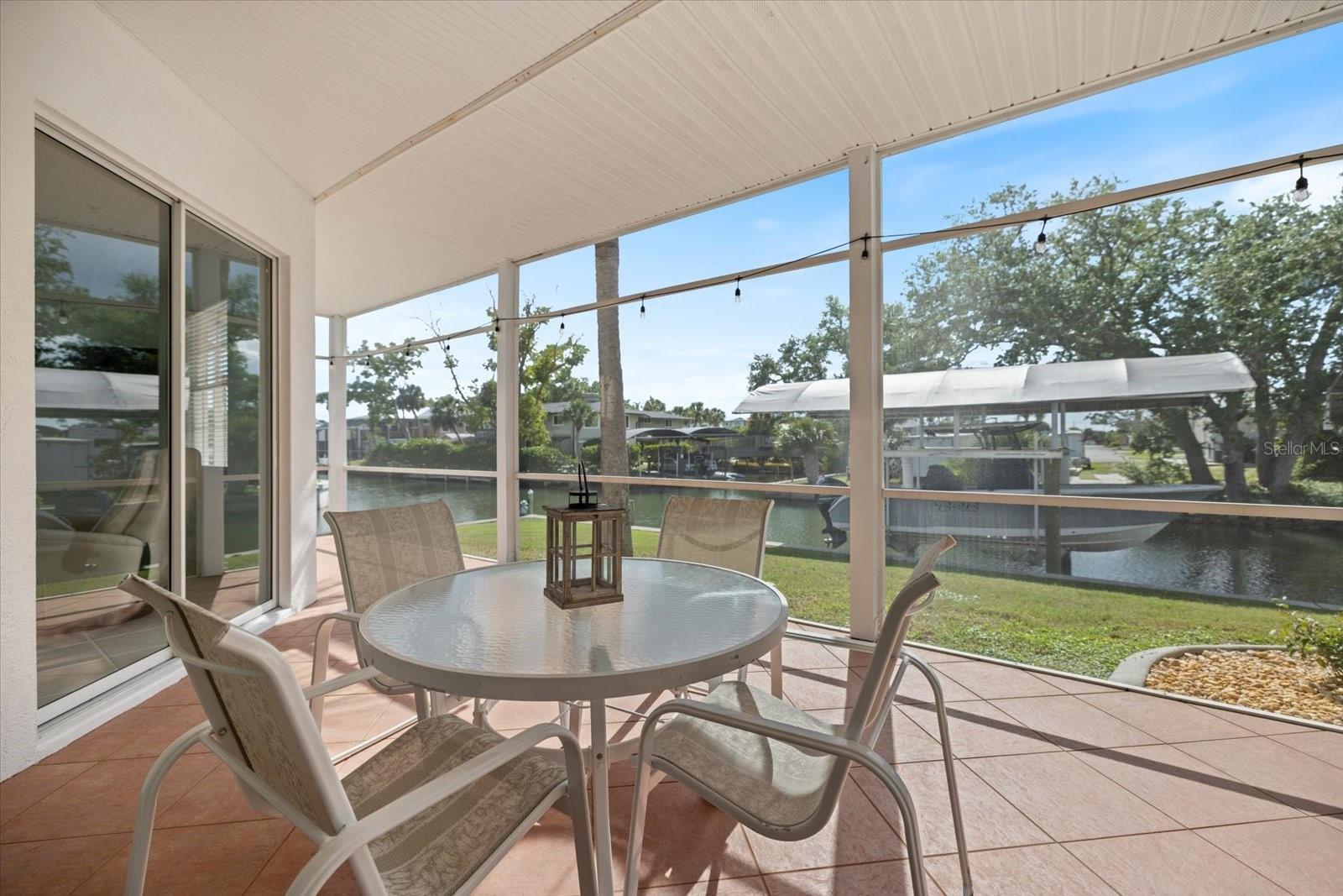 Image 48 of 56 For 9181 Lake Drive