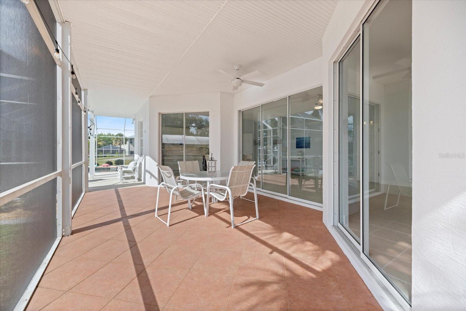 Image 49 of 56 For 9181 Lake Drive