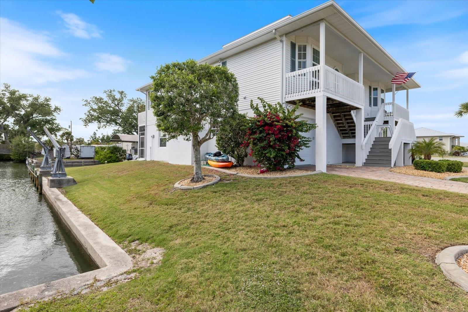 Image 5 of 56 For 9181 Lake Drive