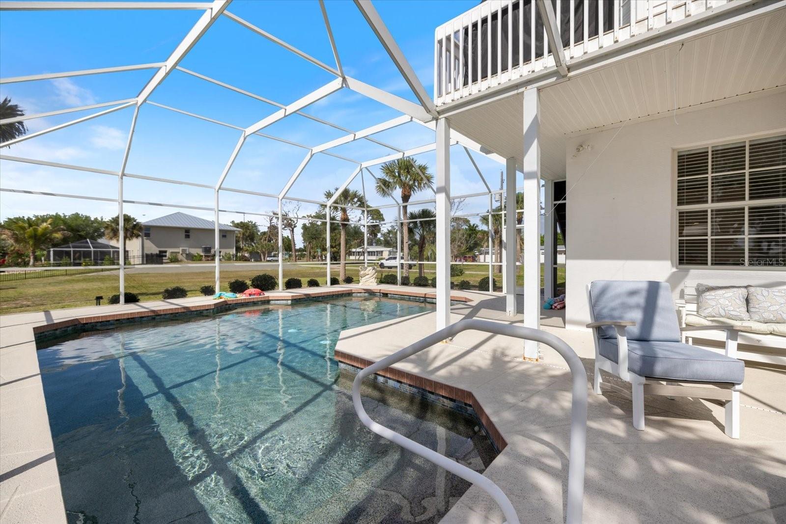 Image 50 of 56 For 9181 Lake Drive