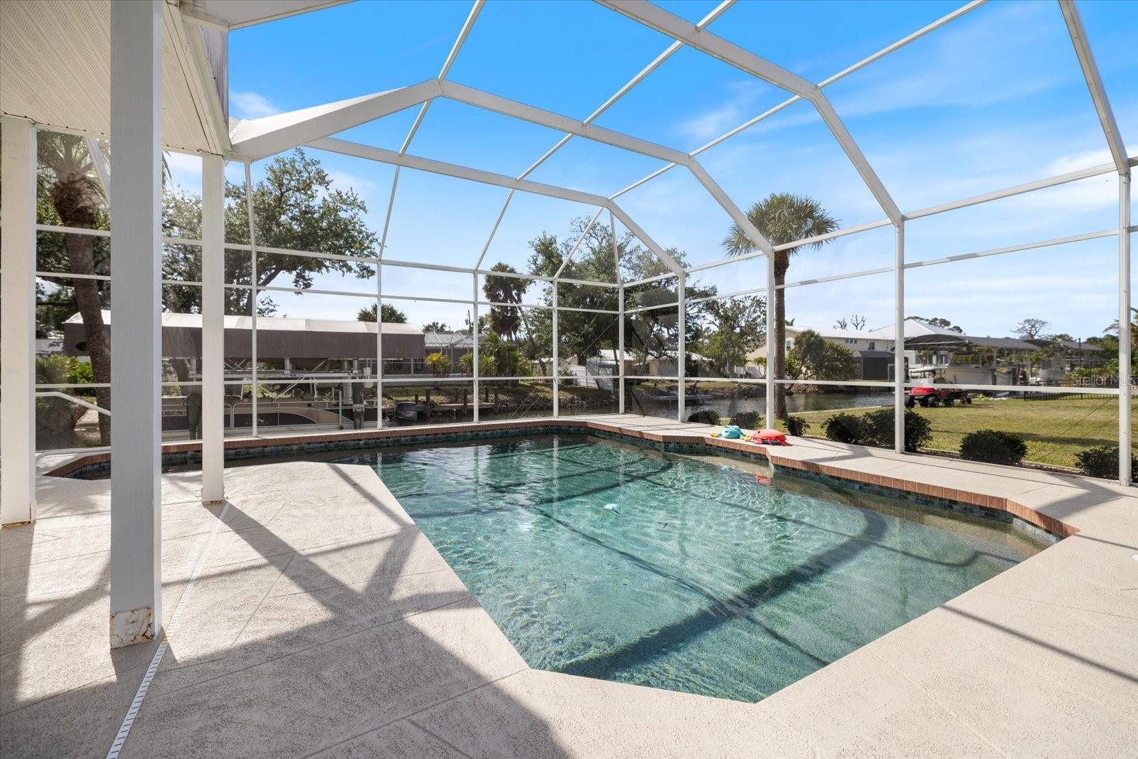 Image 51 of 56 For 9181 Lake Drive