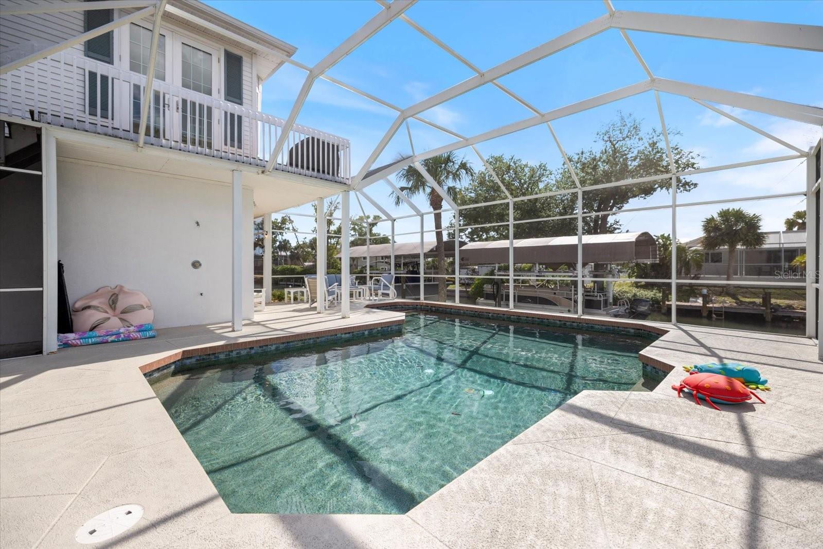 Image 52 of 56 For 9181 Lake Drive