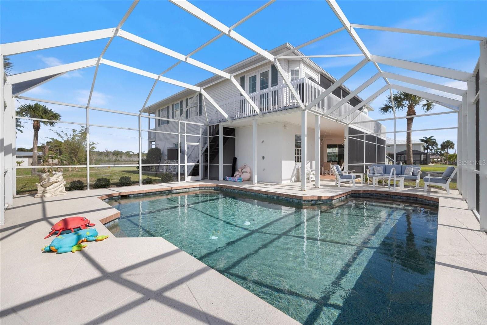 Image 53 of 56 For 9181 Lake Drive